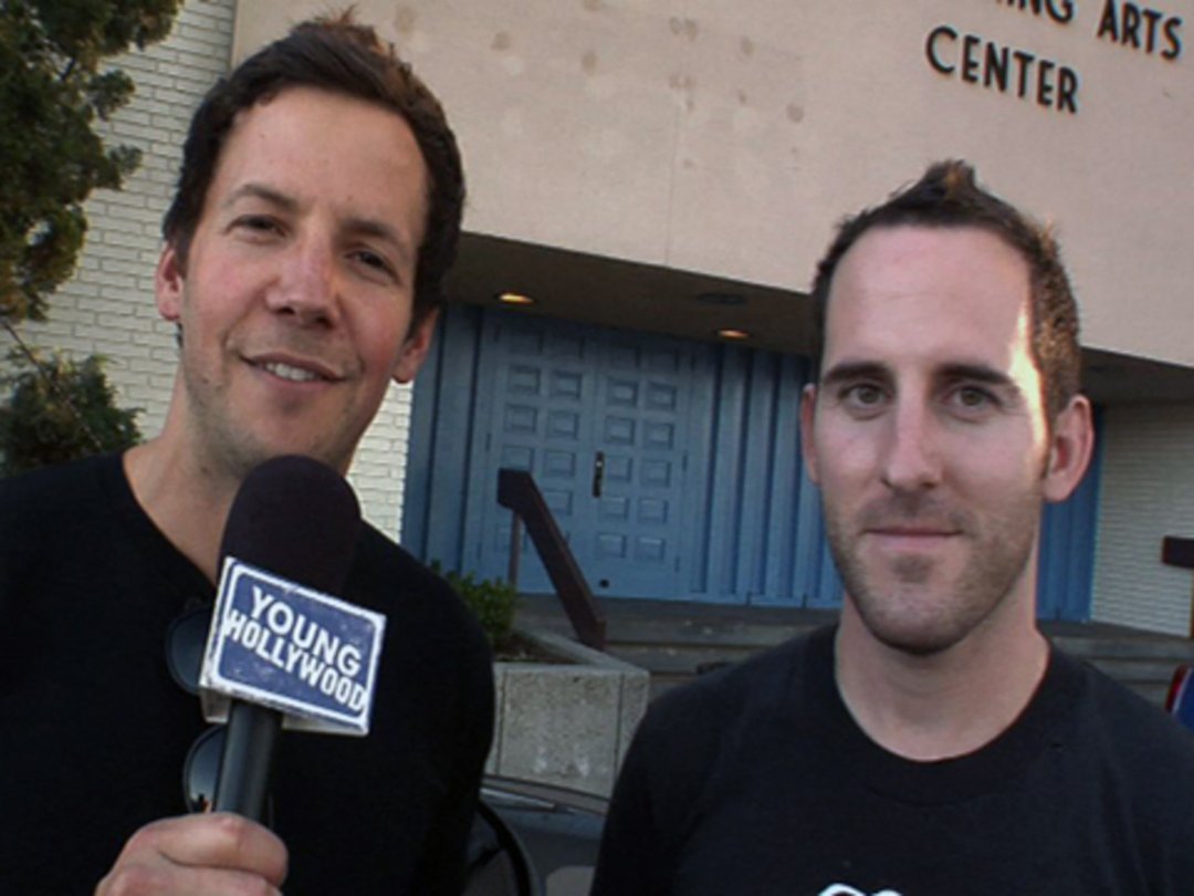 Going to Prom with a Simple Plan
