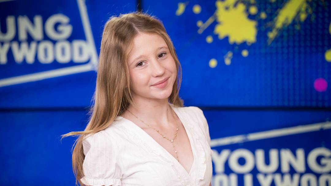 From YouTuber to Disney Star: Like Nastya’s Full Story