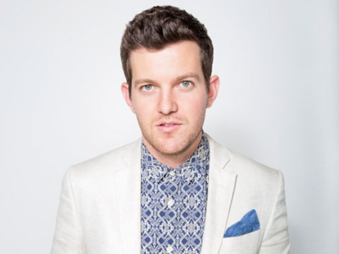 Dillon Francis