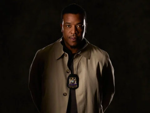 "Grimm" Cast on Crazy Stunts and What To Expect in Season 5