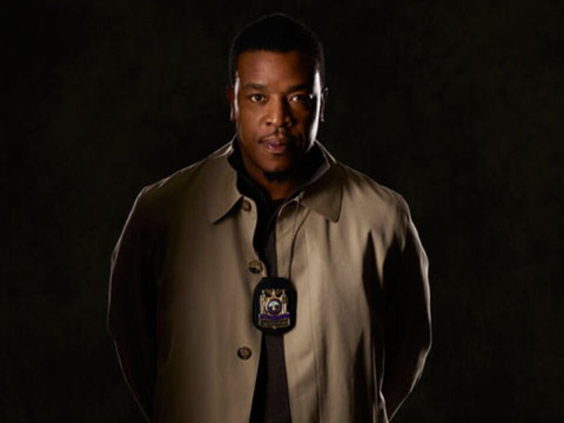 "Grimm" Cast on Crazy Stunts and What To Expect in Season 5