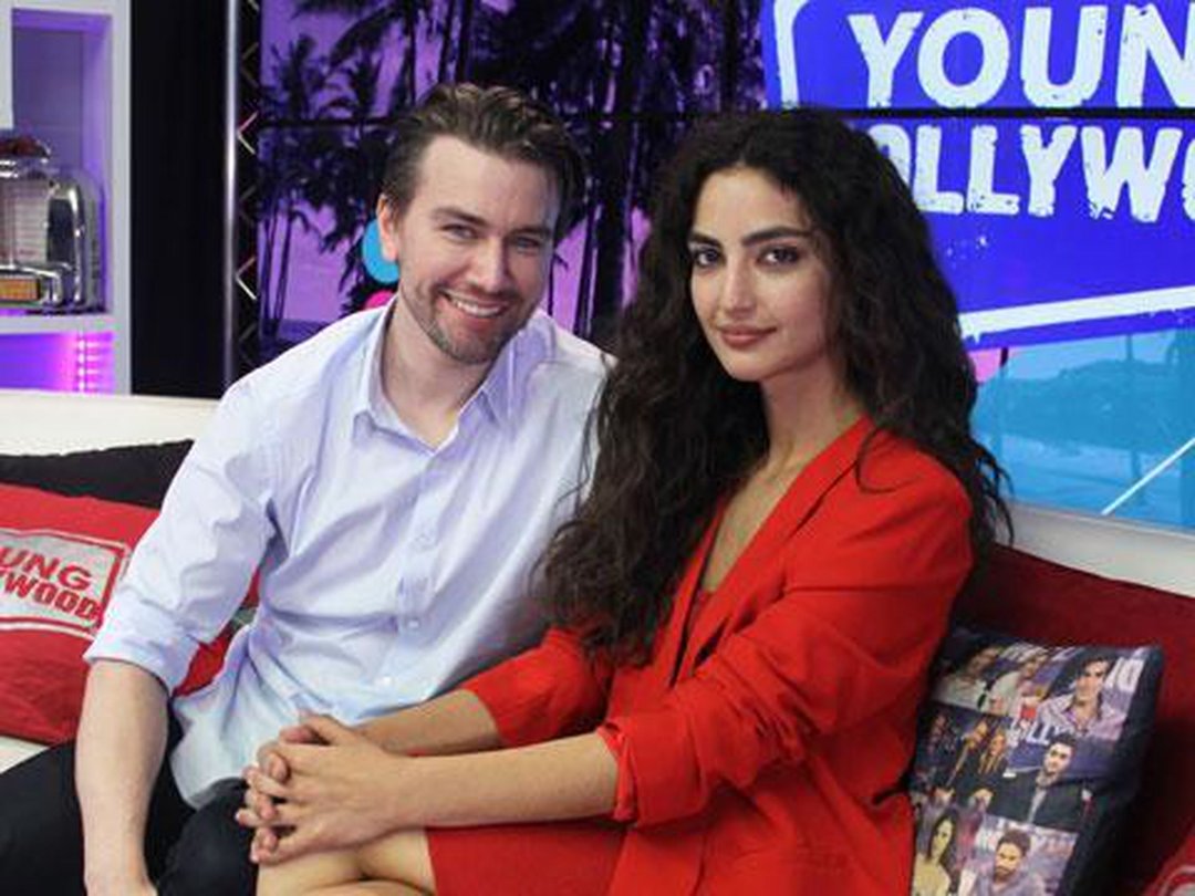 Still Star-Crossed Stars Play Why So Emotional?