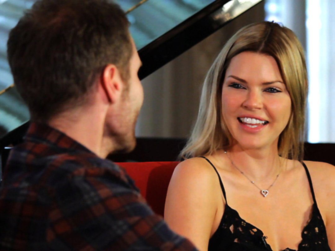 Sophie Monk Breaks Maxim's Hot 100