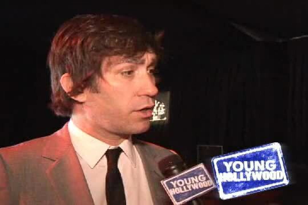 Brent Bolthouse's "Hyde" Makes it to Superbowl XLII
