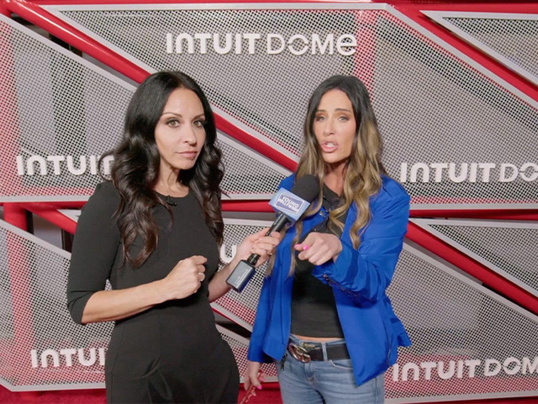 Patti Stanger's Million Dollar Dating Advice