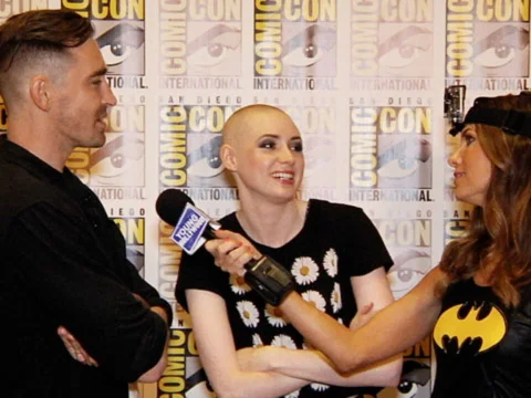 What the 'Guardians of the Galaxy' Covet Most