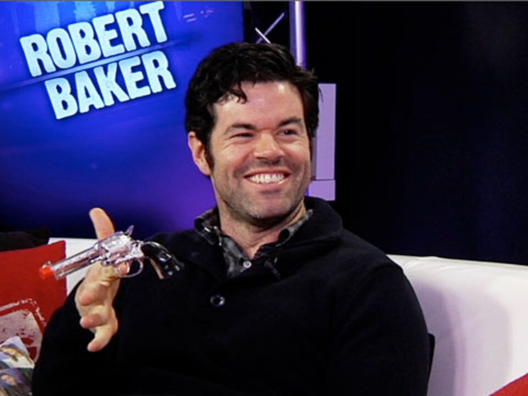 'The Lone Ranger' Star on When & When Not to Bring the Posse