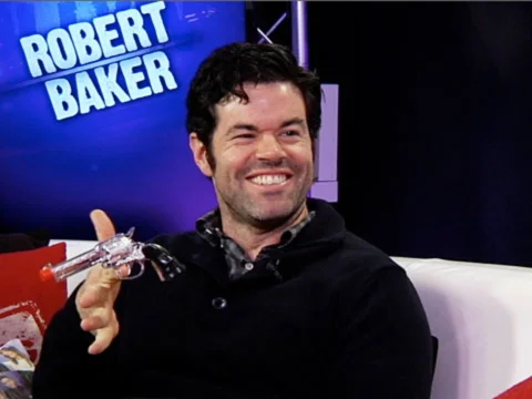 'The Lone Ranger' Star on When & When Not to Bring the Posse
