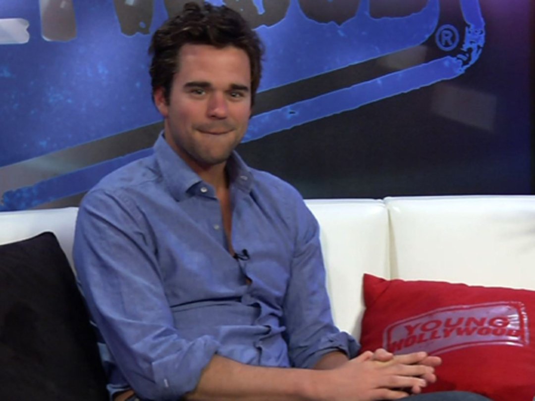 David Walton: Procreating For His Craft