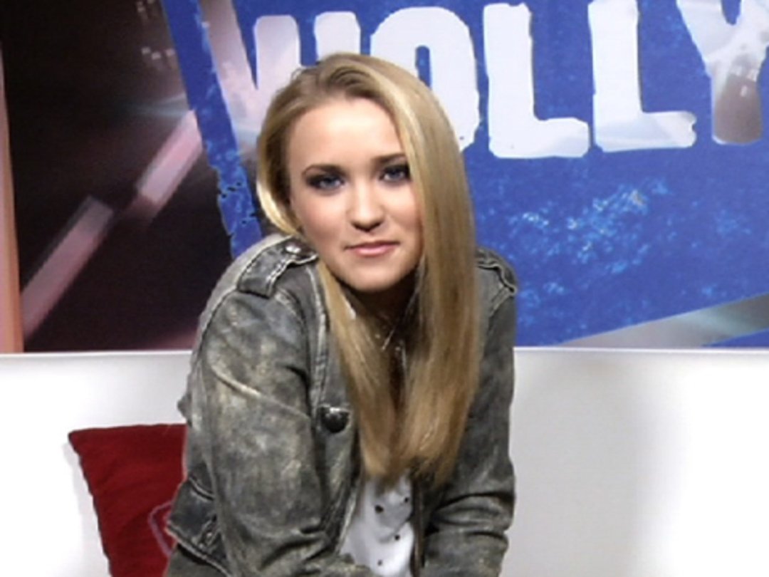 Emily Osment