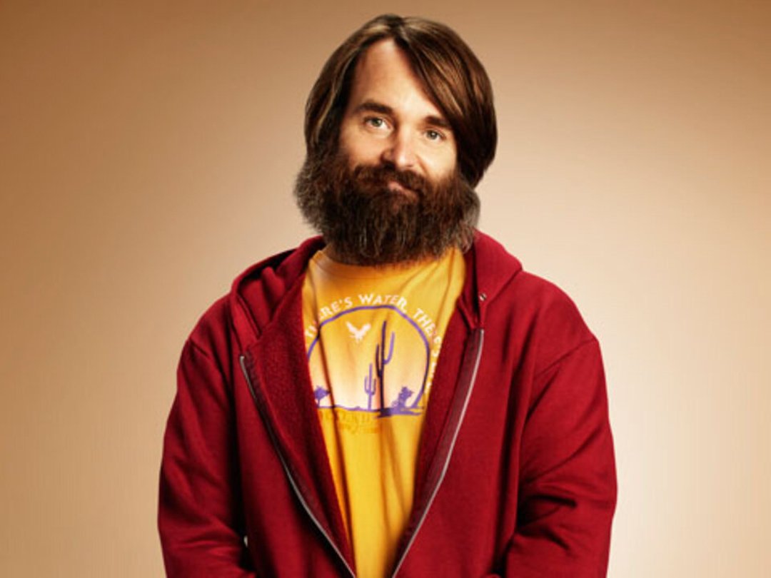 Will Forte, Phil Lord, & Chris Miller on Being "The Last Man on Earth"