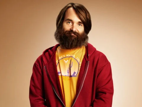 Will Forte, Phil Lord, & Chris Miller on Being "The Last Man on Earth"