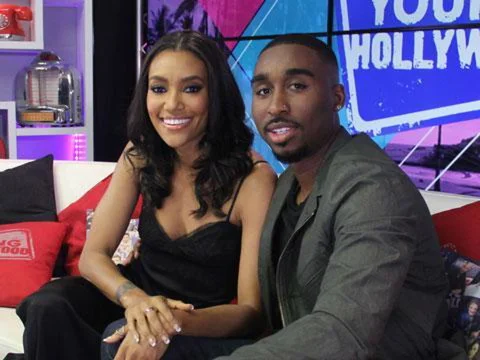 All Eyez on Me Stars Finish Tupac’s Lyrics