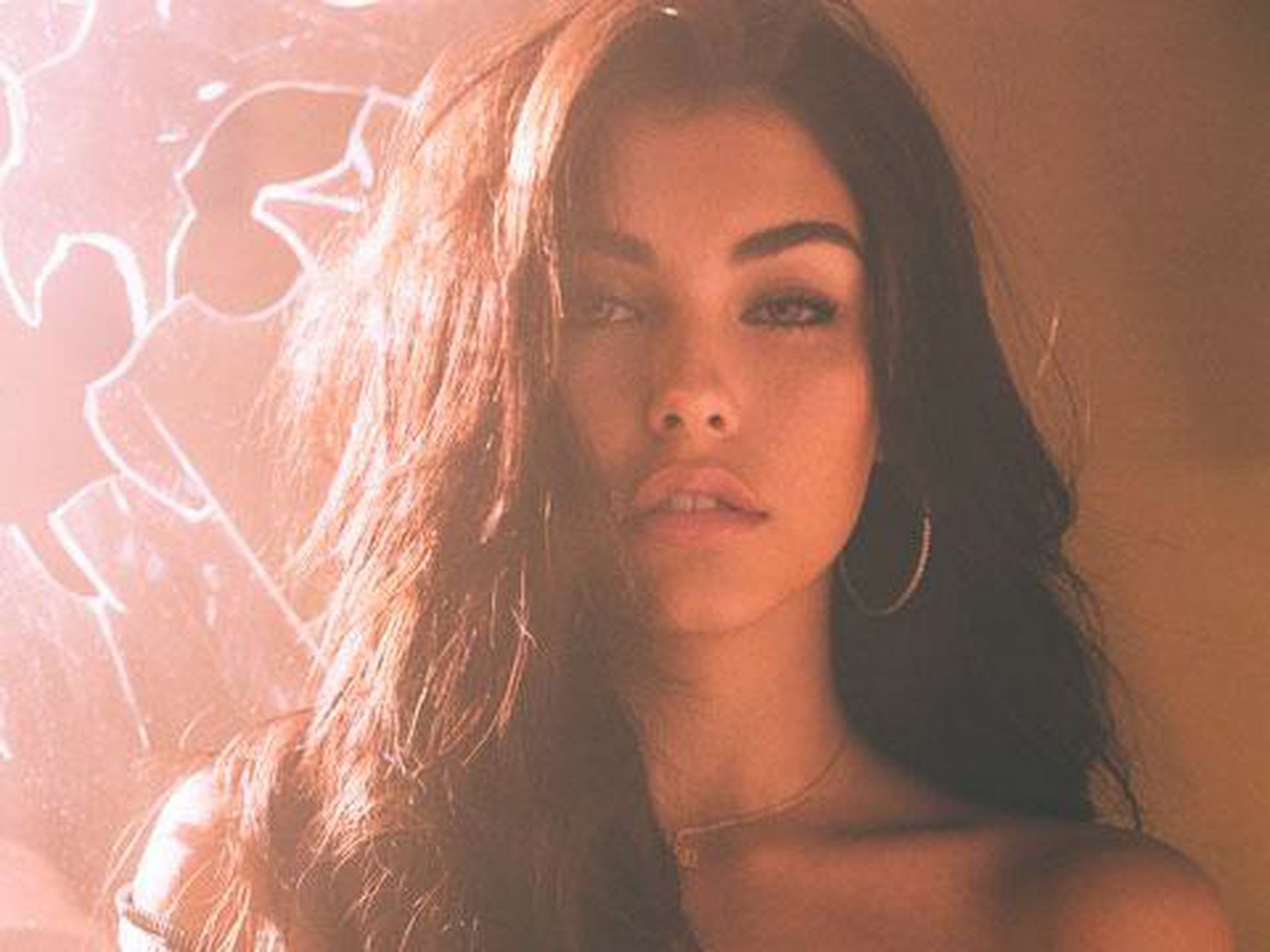 What Madison Beer Would Be Dead Without
