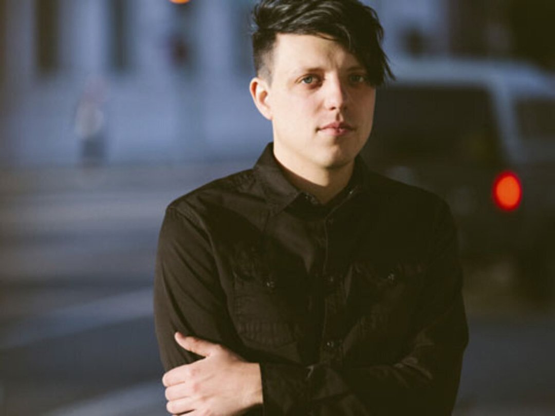 Robert DeLong