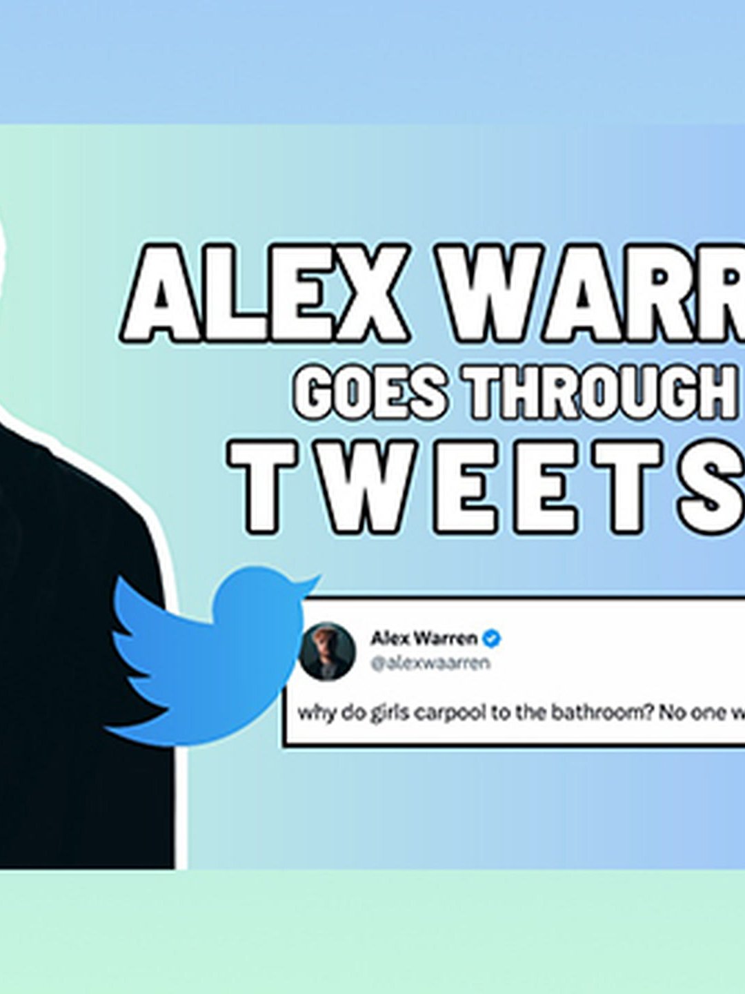 Social Star Alex Warren Describes Proposal to Fiancée Kouvr Annon