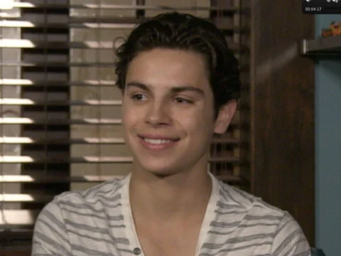 "The Fosters" Cast on What Defines a Family