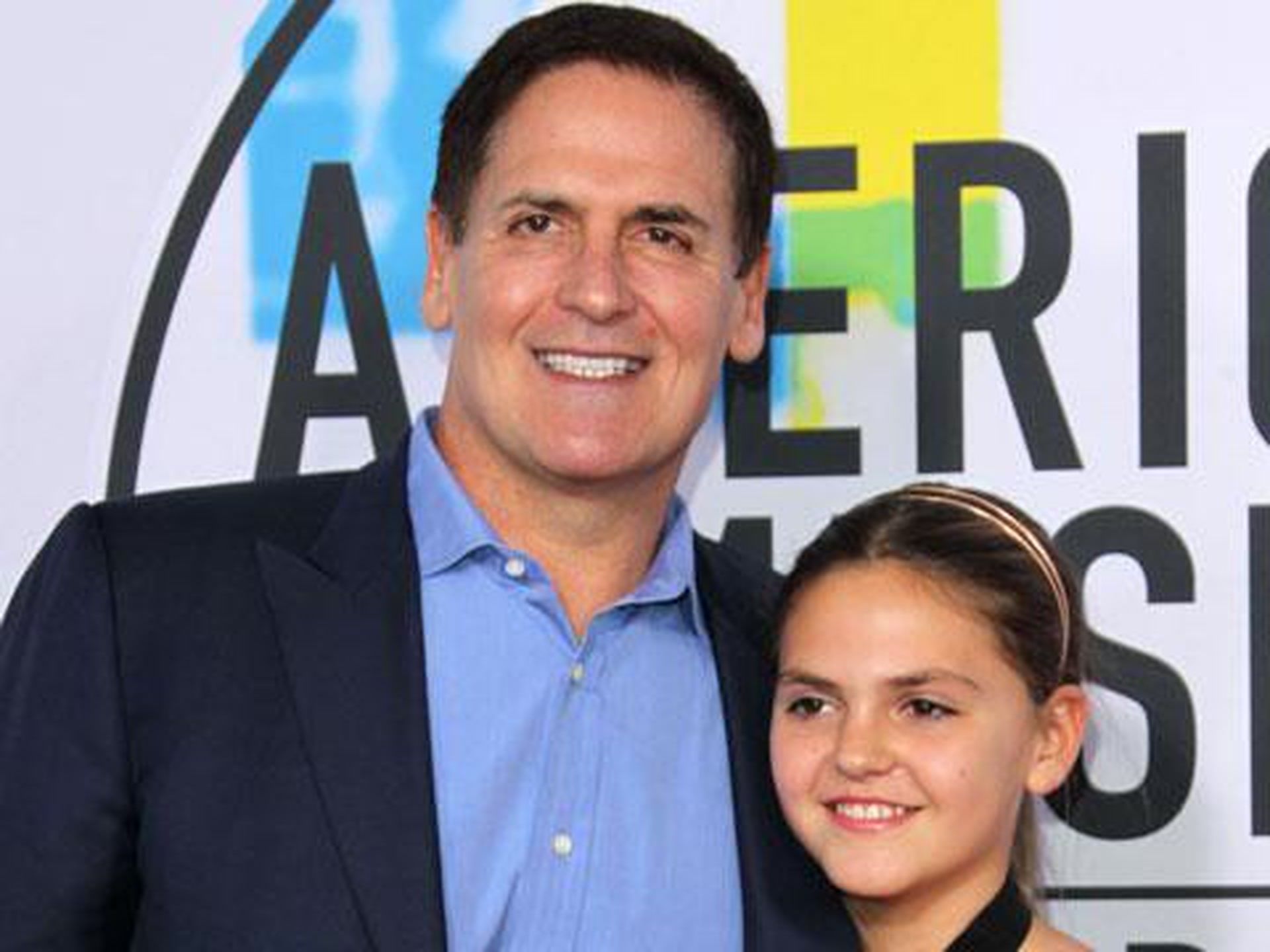The Hottest Apps According to Mark Cuban