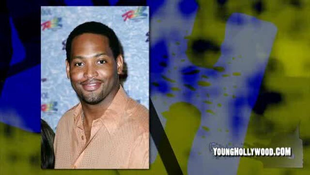 Robert Horry on Kobe Bryant
