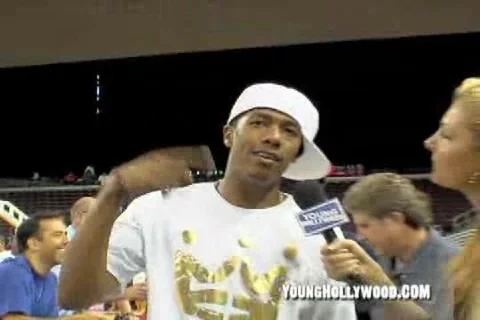 Slam Dunk with Snoop Dogg