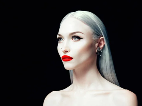 Ivy Levan