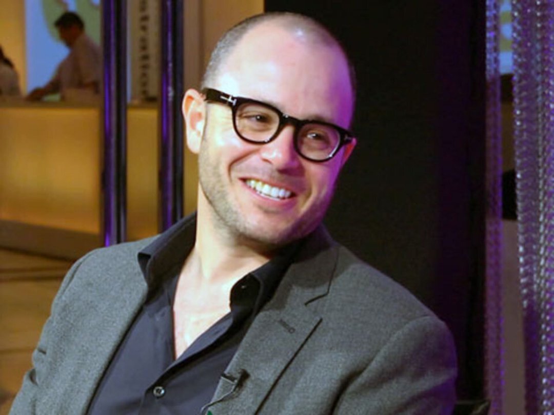 Top TV Showrunners on First Jobs and Pilot Season