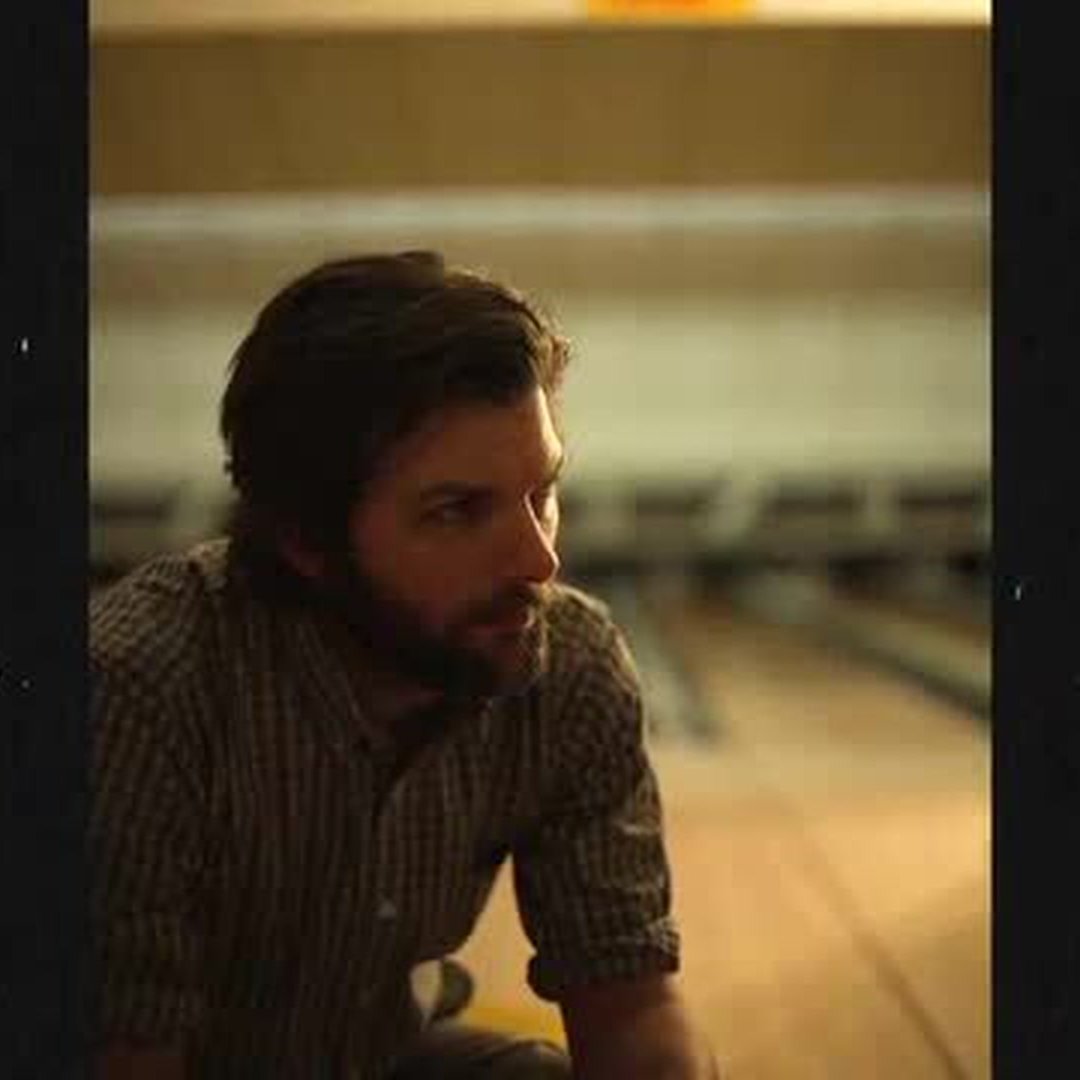 Adam Scott & Alex Frost: "A Vicious Kind" of Fun