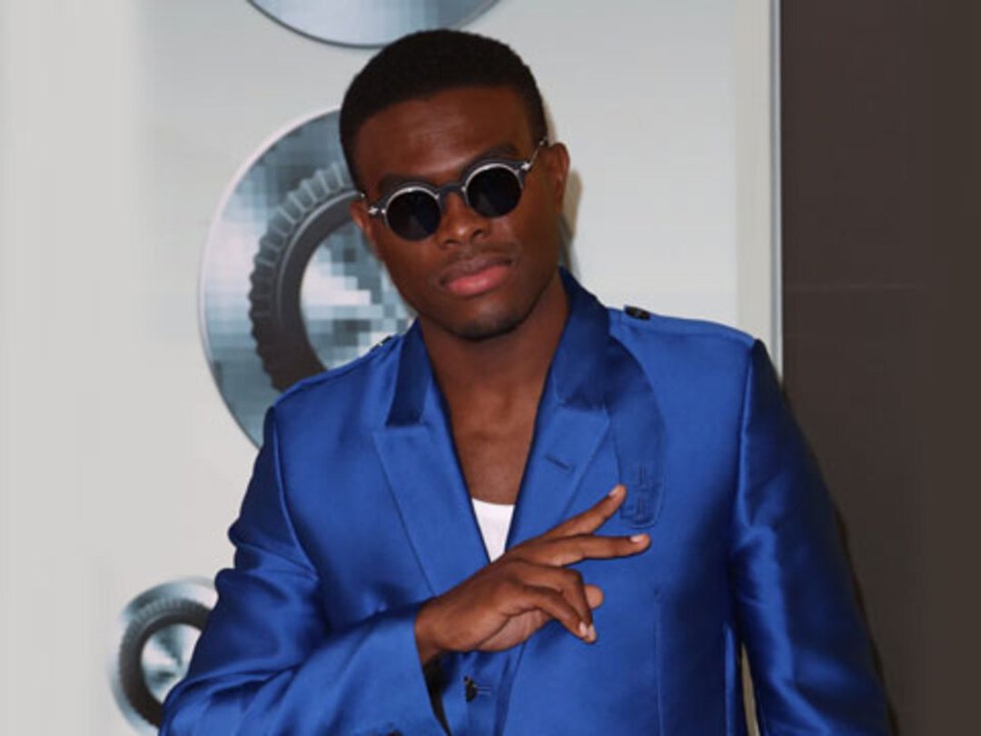 OMI, Silento, Jake Miller, Baddie Winkle, & More Talk Miley Cyrus at the VMAs