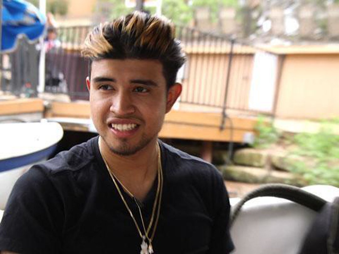 How Kap G Stays On Top
