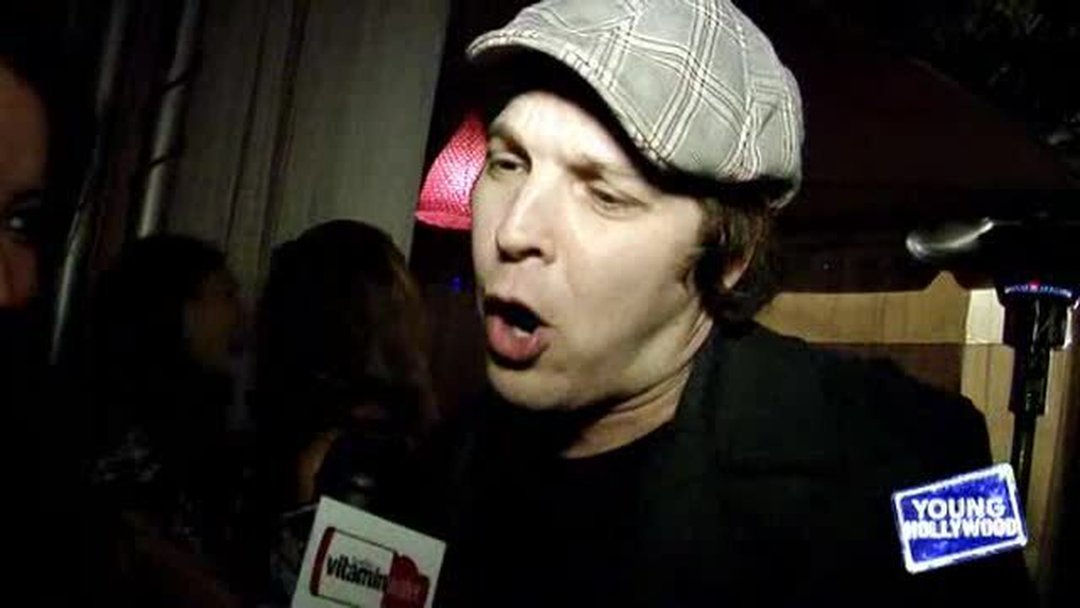 Super Bowl's In Miami, Trick