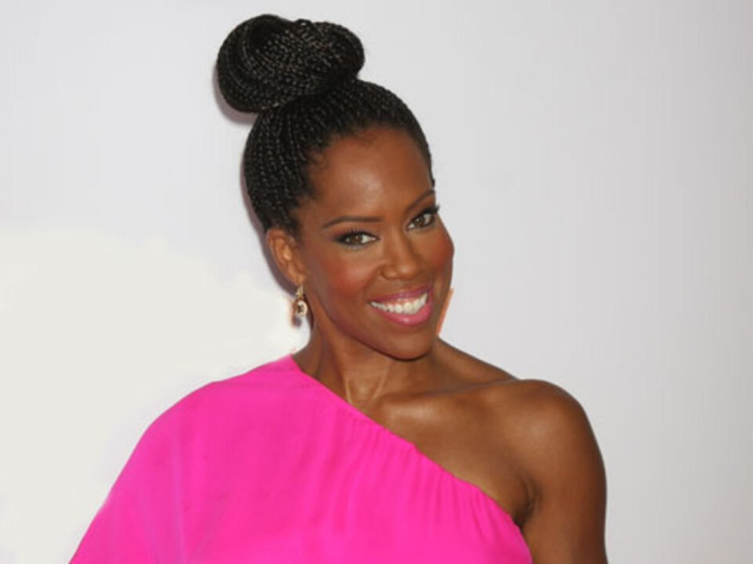 Regina King Talks "American Crime", "The Leftovers", & Possible "Southland" Movie