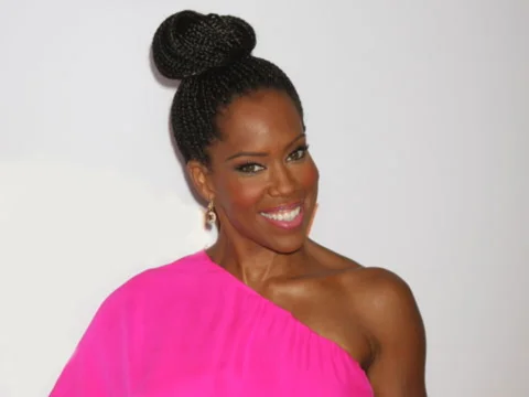 Regina King Talks "American Crime", "The Leftovers", & Possible "Southland" Movie