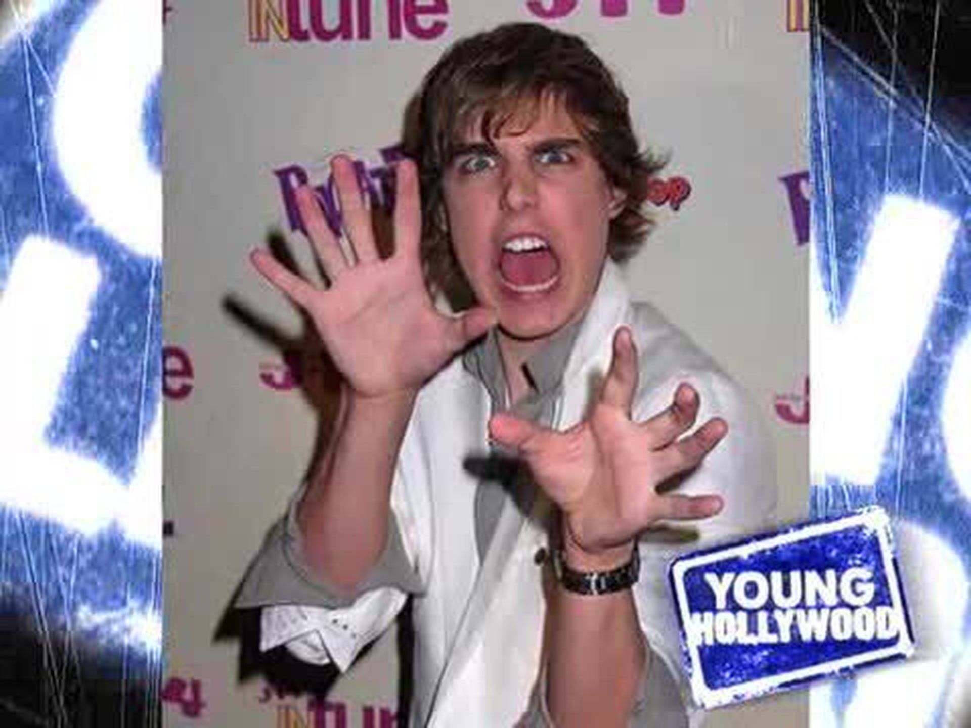 Miley Cyrus On...