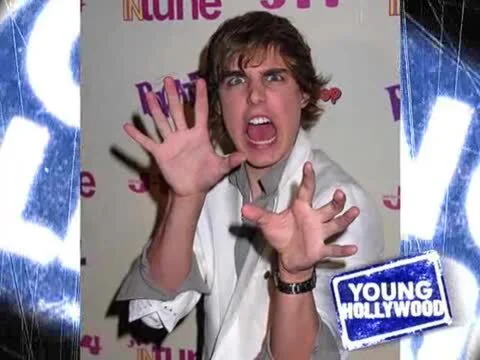 Miley Cyrus On...
