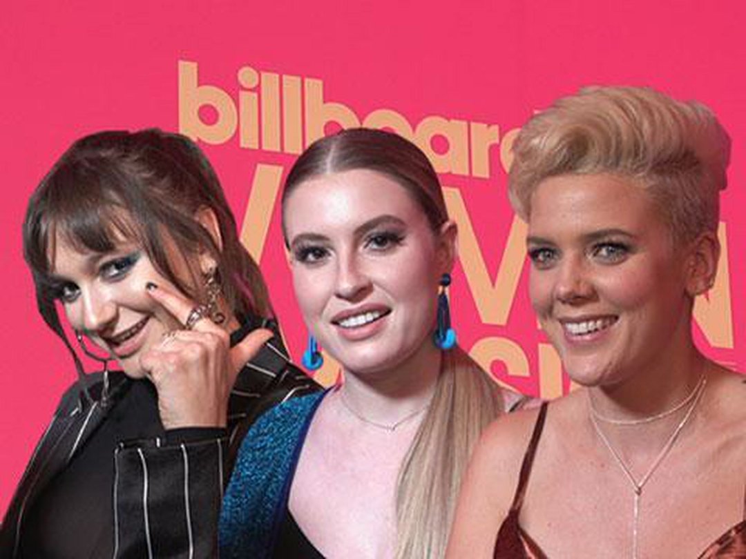 Daya, Betty Who, & More Reveal How Music Can Heal The World
