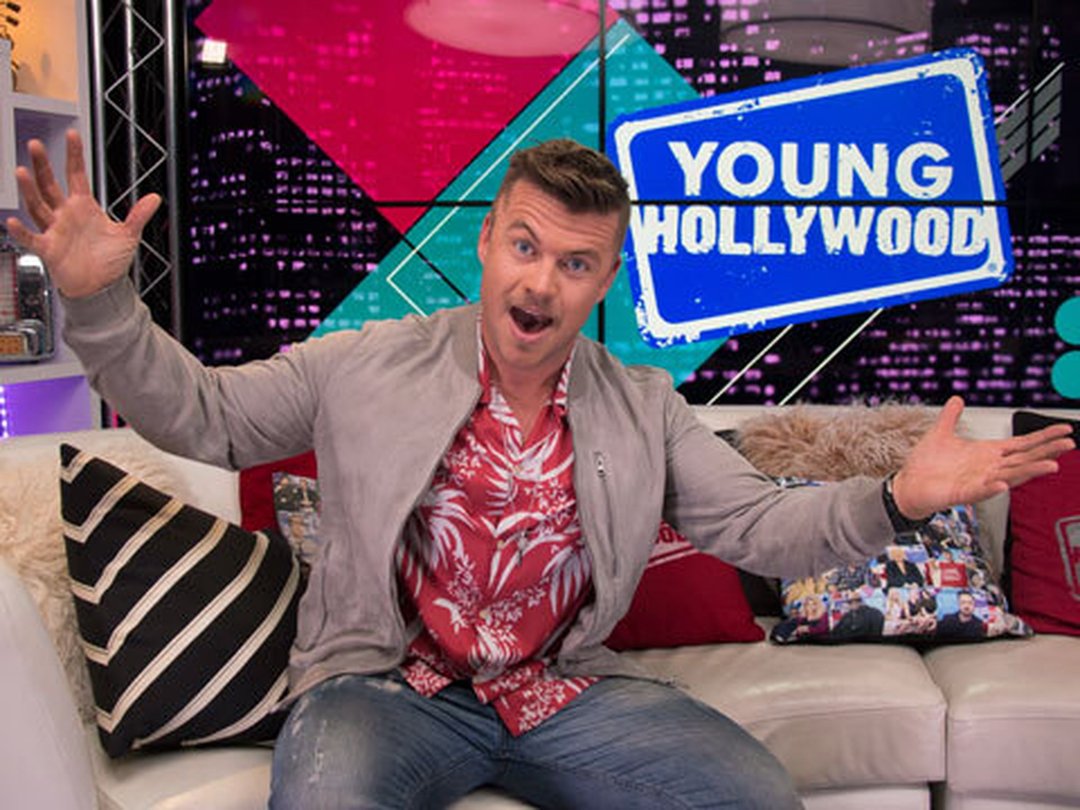 Westworld's Luke Hemsworth on the Battle Between the Skarsgårds & Hemsworths