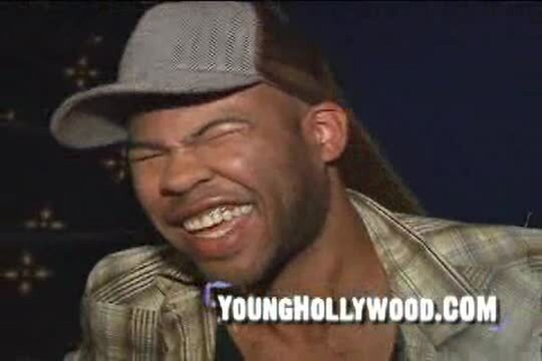 Crazy Minds Behind MADtv