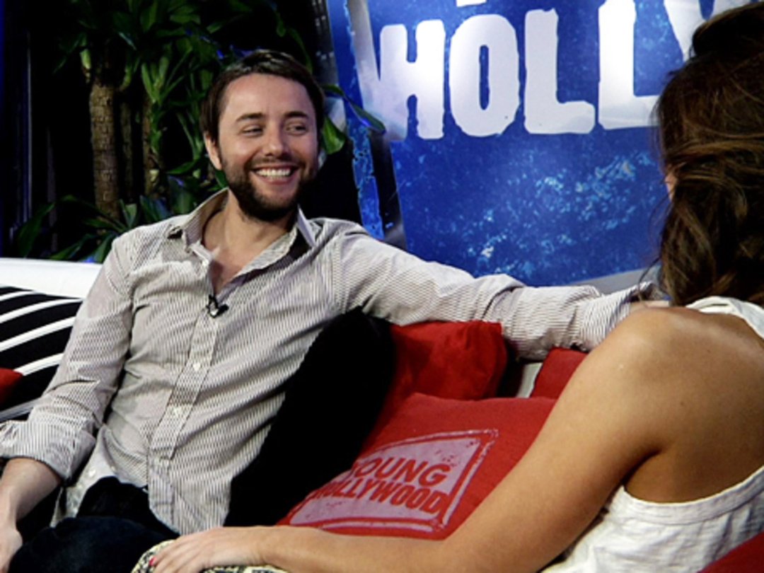 The Method to Vincent Kartheiser's "Mad"-ness