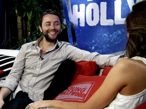 The Method to Vincent Kartheiser's "Mad"-ness