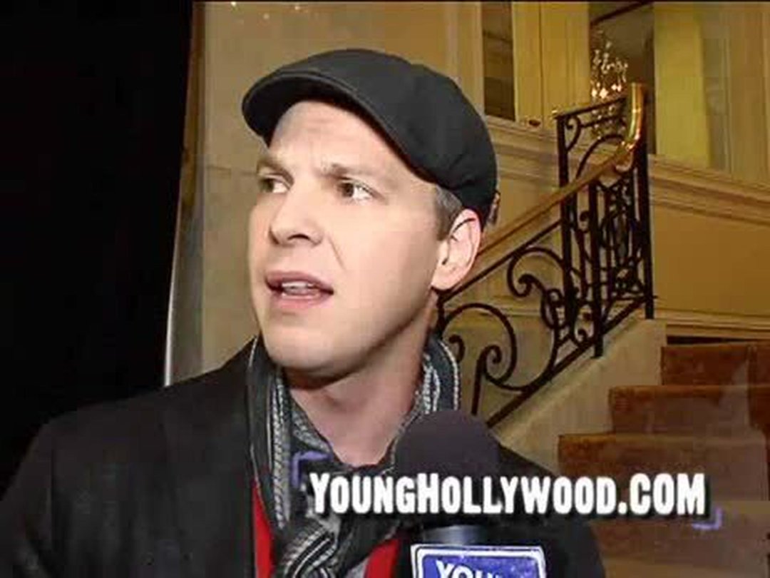 Music Superstars at The BMI Pop Awards