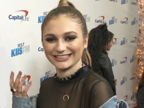 Daya Talks First Headlining Tour