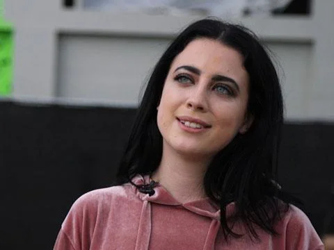 Madalen Duke Reveals Why Confidence is Key in Music