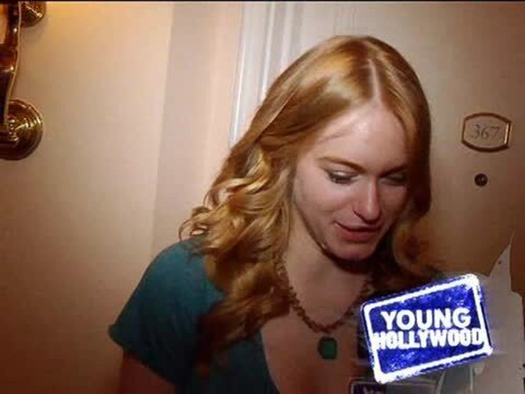 The Sarah Connor Chronicles' Leven Rambin