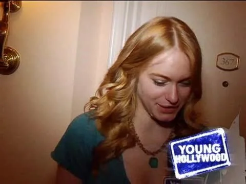 The Sarah Connor Chronicles' Leven Rambin
