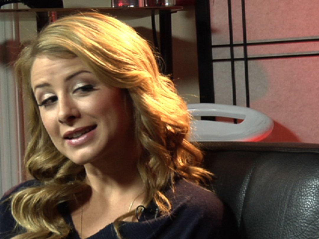 Lo Bosworth